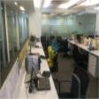 Fully Furnished Office Space 8128 Sq.ft for Lease in Paras Twin Tower, Golf Course Road, Gurgaon  Commercial Office space Lease Golf Course Road Gurgaon